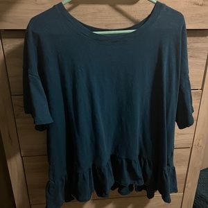 Business CasualT’shirt